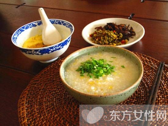 超營(yíng)養(yǎng)老年人早餐食譜大全