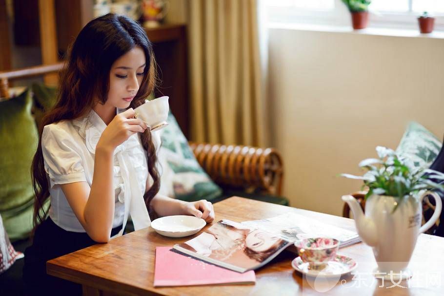 口角潰瘍?cè)趺崔k 口腔潰瘍五大元兇揪出來