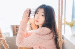 降血壓藥有哪些 三種蔬菜具有降血壓的功效