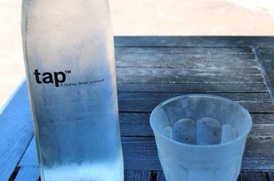 喝酒臉紅是怎么回事 臉紅就很會(huì)喝酒嗎