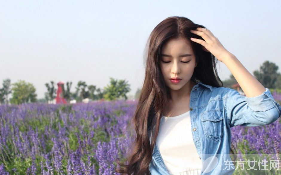 白帶什么時(shí)候來 女性白帶異常有哪些癥狀