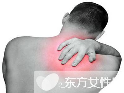 肩周炎是怎么引起的 肩周炎的鍛煉方法