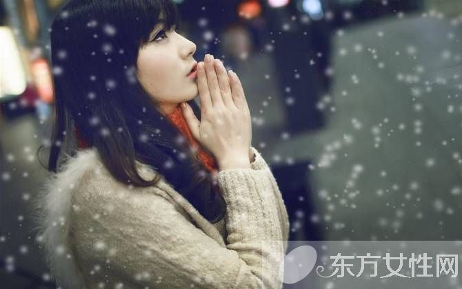 冬季生活小常識(shí)大全 7秘訣教你如何溫暖過(guò)冬