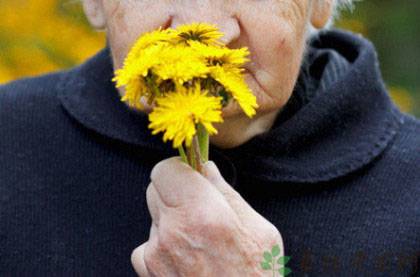 預防老年癡呆癥 老年癡呆的前兆有哪些