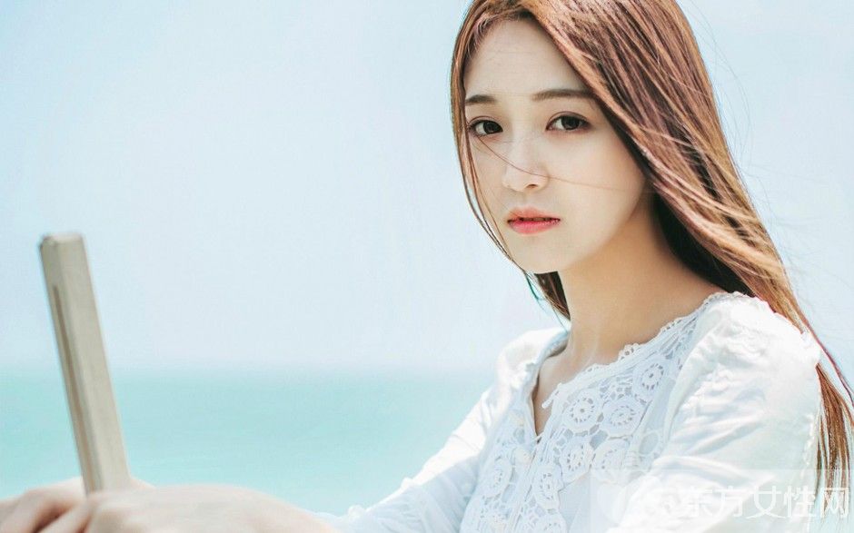 女性健康生活小常識(shí) 別讓這些誤區(qū)毀了你的健康