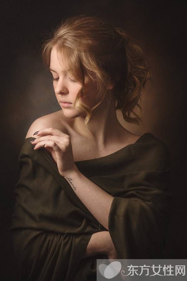 春季護肝的辦法 學會這樣氣血和諧通暢