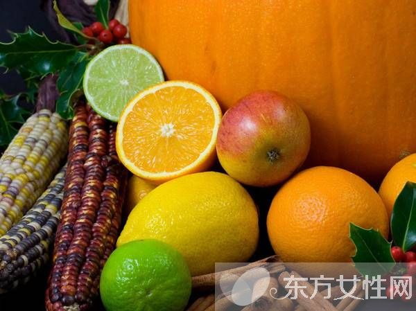 大暑吃什么好 吃這些養(yǎng)生又有益