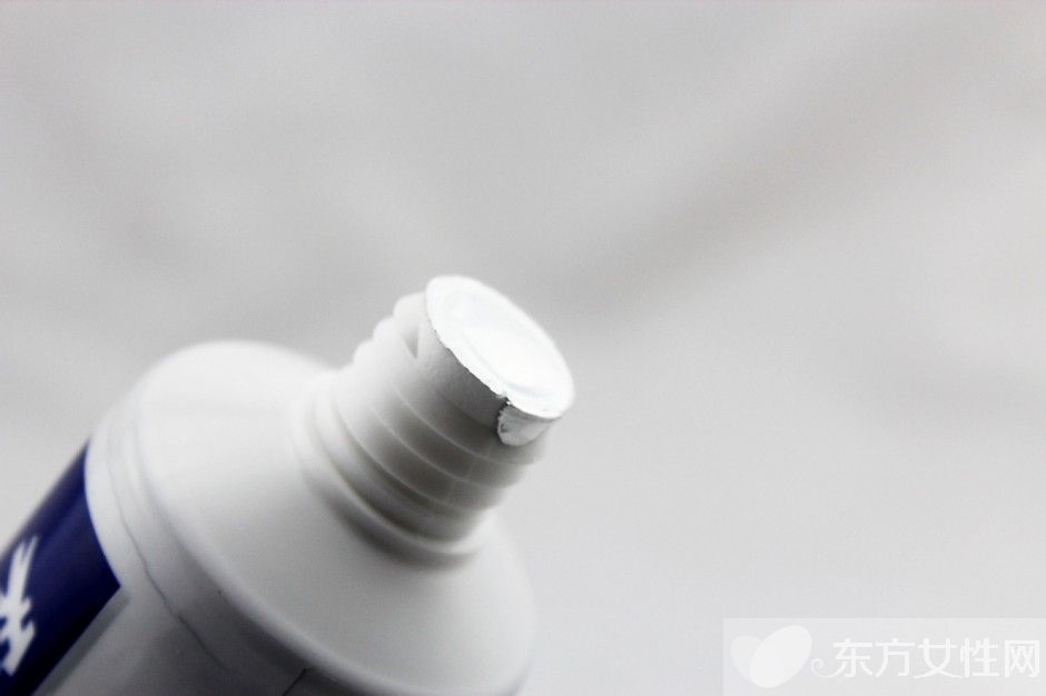 治療口臭小偏方 讓你輕松擺脫口臭