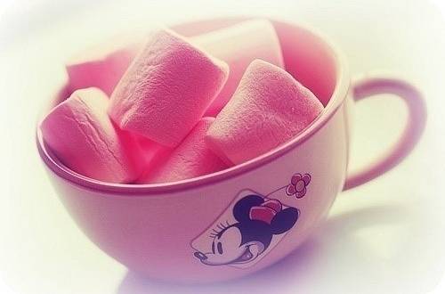 低血糖的危害有哪些 要如何去預(yù)防