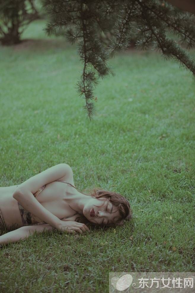 水腫怎么辦 快速消除水腫全功略