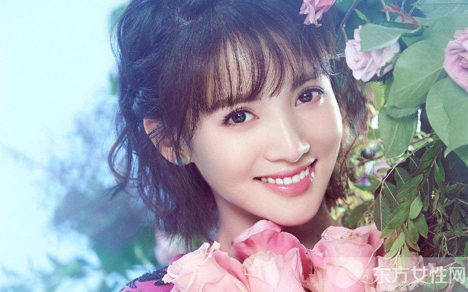 傷風咳嗽吃什么好的 6偏方快速治療傷風咳嗽