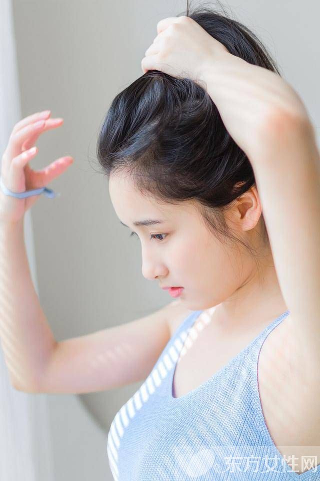 補(bǔ)腎壯陽的食物有哪些 20多種食物讓你做強(qiáng)壯男人