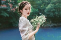 怎么預(yù)防痔瘡的發(fā)生 痔瘡會(huì)引發(fā)什么疾病