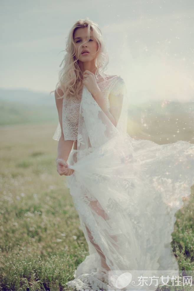 嘴唇顏色暗示你的健康問題 學(xué)會(huì)這幾招輕松改善