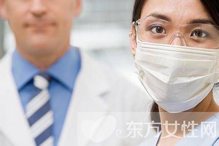 口腔潰瘍是什么原因 吃什么有助于緩解