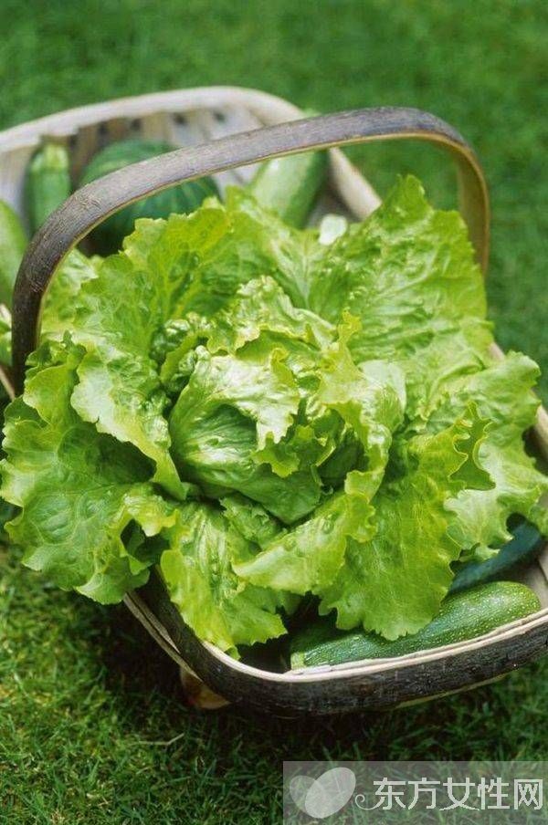 如何做到低鹽飲食 低鹽飲食竟然還都有這些好處