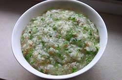 肝囊腫是怎么回事 肝囊腫的生活保健