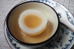 民間快速治療咳嗽的十大偏方