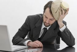 人類緩解頭痛的方法 6個小方法幫你遠(yuǎn)離頭痛