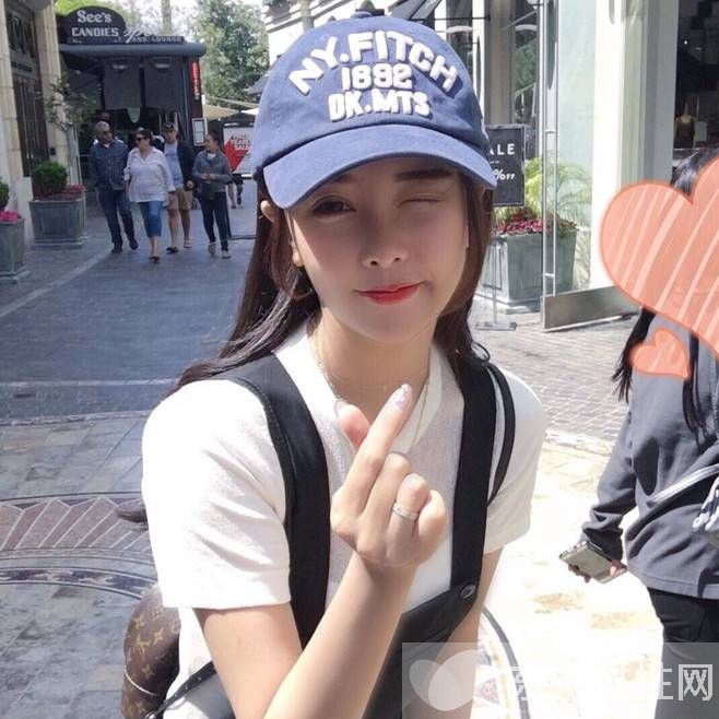 尿毒癥前兆 尿毒癥患者如何護(hù)理