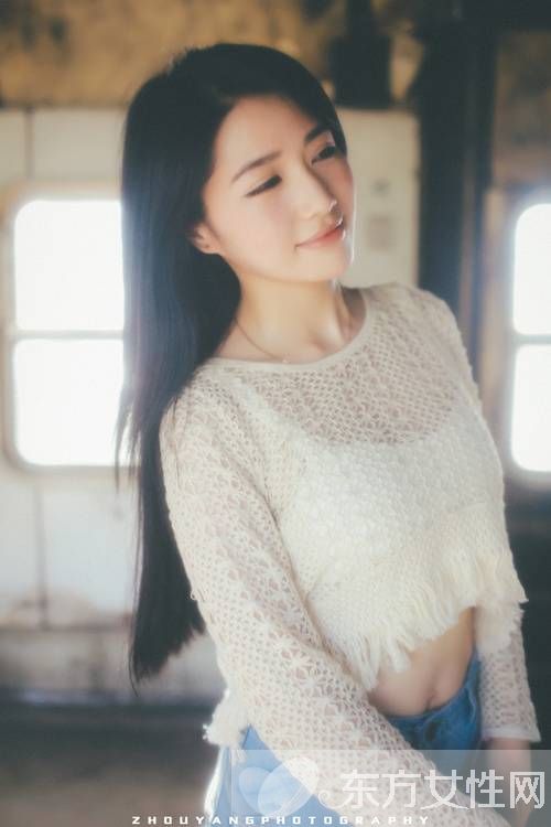 三高人群食譜 他們的飲食都有哪些禁忌