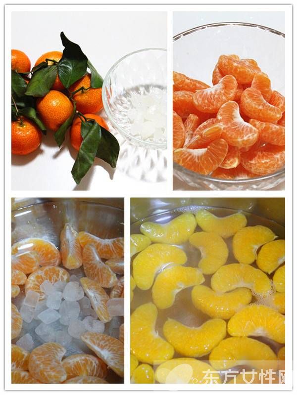 六款冬日健康湯水 讓你祛燥潤肺增強(qiáng)抵抗力