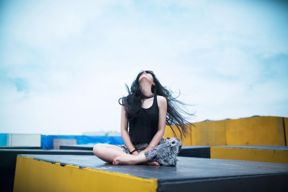 輕度抑郁癥的癥狀 輕度抑郁癥是怎么造成的