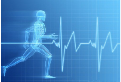 病毒性肝炎的臨床表現(xiàn)有哪些 怎么治療