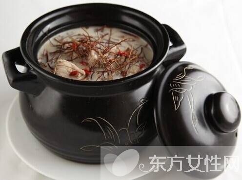 魚腥草要怎么吃 它的療效都有哪些快來看看吧