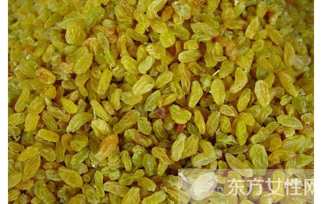 春天吃什么養(yǎng)生 這八種食物在春季很養(yǎng)生