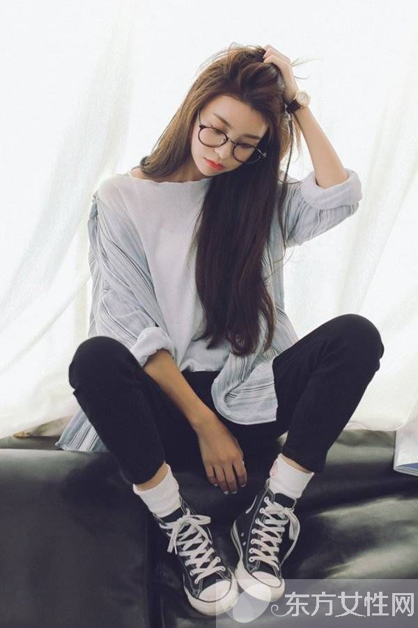 額頭發(fā)黑是怎么回事 是心臟出了問(wèn)題嗎