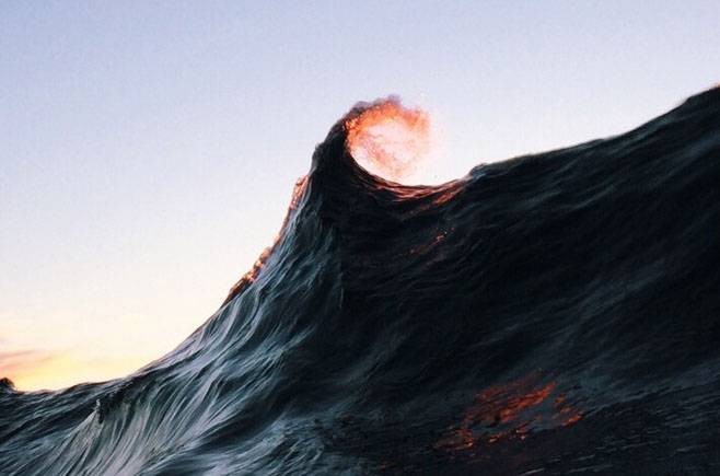 腎結(jié)石飲食要注意哪些 手術(shù)后的保養(yǎng)方法