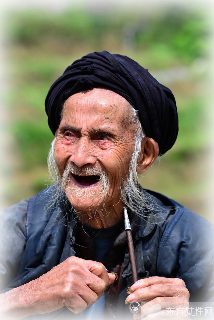 腦梗死的癥狀有哪些 腦梗死和腦梗塞的區(qū)別