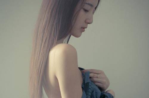 健康晚餐三要素  早吃素吃晚吃愛惜自己