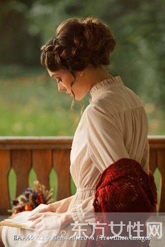 嘴唇顏色暗示你的健康問題 學(xué)會(huì)這幾招輕松改善