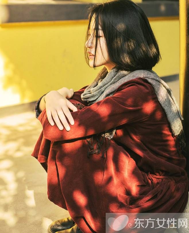 鼻咽癌的早期癥狀 警惕這3大癥狀