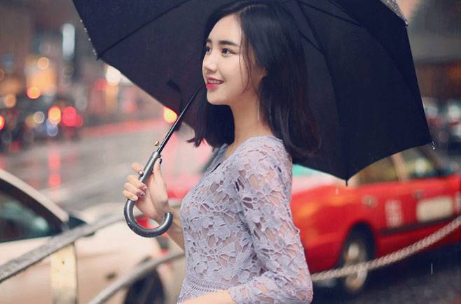 水腫怎么辦 快速消除水腫全功略