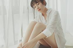 紅糖雞蛋水的功效與作用 產(chǎn)后的養(yǎng)生圣品