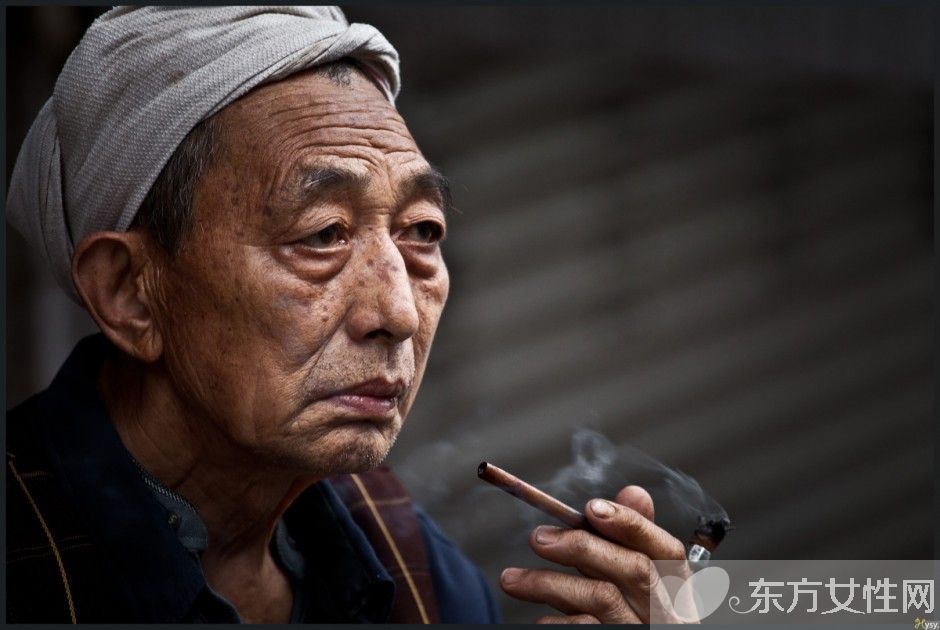 膽固醇高的危害 膽固醇患者飲食注意事項(xiàng)