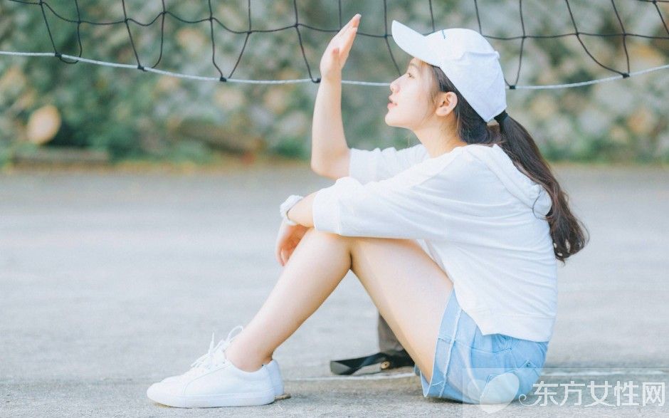 傷風咳嗽吃什么好的 6偏方快速治療傷風咳嗽