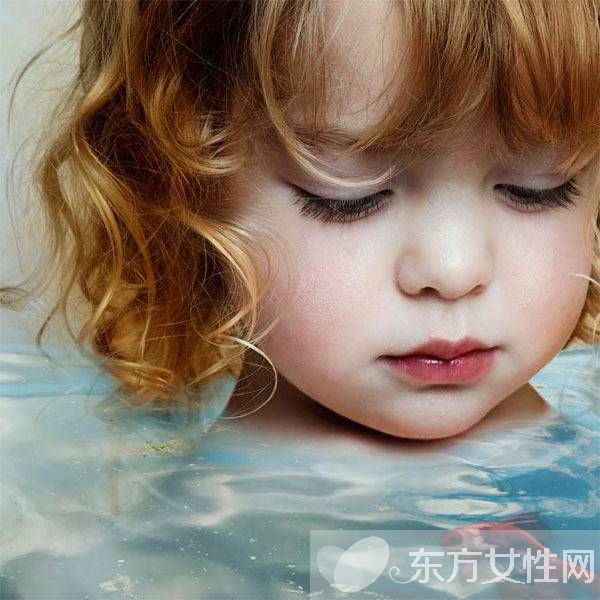 春季兒童濕疹高發(fā)期 謹(jǐn)記下面這幾點(diǎn)有效預(yù)防