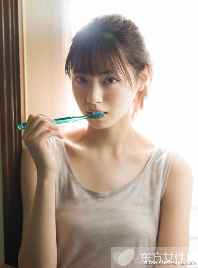 補(bǔ)腎壯陽的食物有哪些 20多種食物讓你做強(qiáng)壯男人