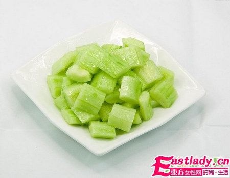 秋季皮膚干燥吃什么 4中滋潤(rùn)美食