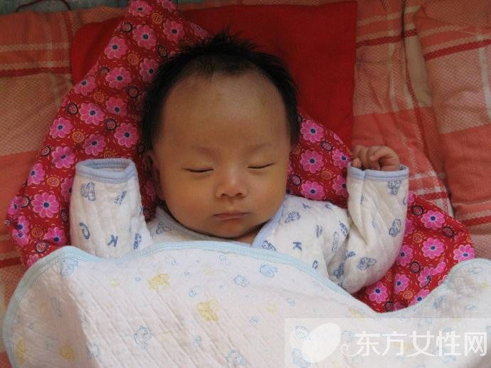 蠶豆病的用藥禁忌 蠶豆病的早期癥狀要引起重視