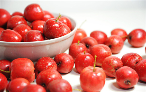 漲知識了 胃不好吃什么水果 養(yǎng)胃水果大全