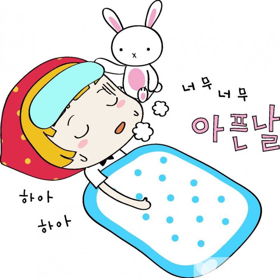 乙肝治療法都有哪些 教你如何中藥治療