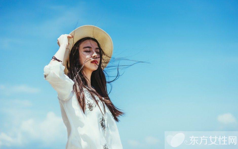 女人排卵期有幾天 盤(pán)點(diǎn)女性排卵期八大癥狀