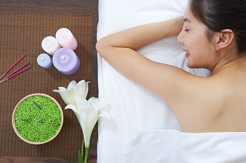 三十歲女人如何保養(yǎng) 揭三十女人的保養(yǎng)要素