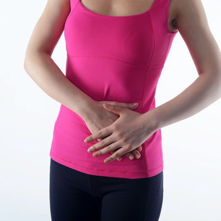 春季如何養(yǎng)胃  做到四件事胃部更健康