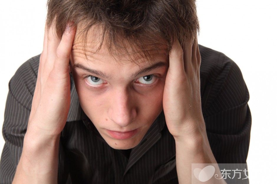 泌尿系統(tǒng)疾病有哪些 民間食療偏方趕緊收起來